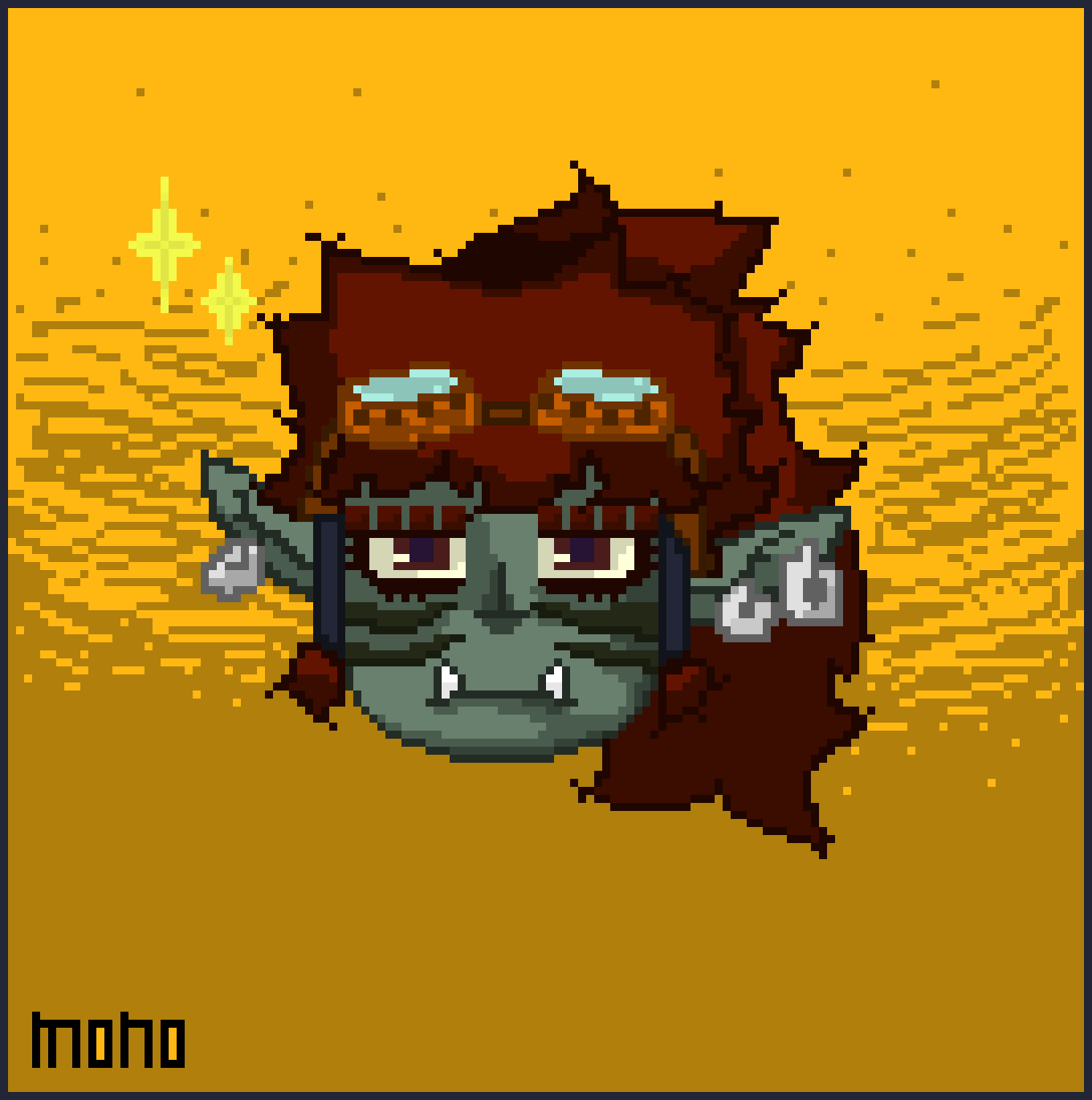 [ef1ee5] monodnd