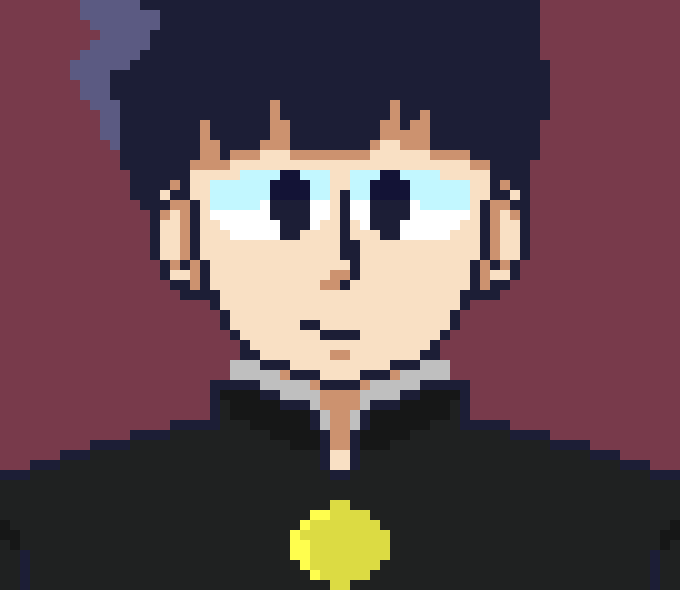 [aee7cc] i wanna see how other ppl draw him