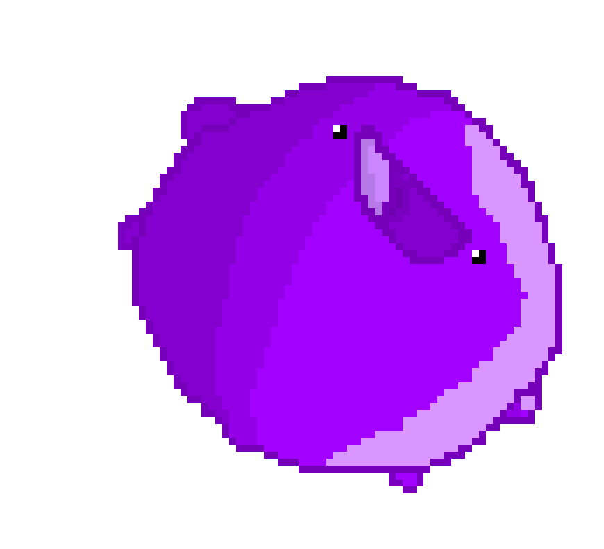 [dfb9bf] Untitled