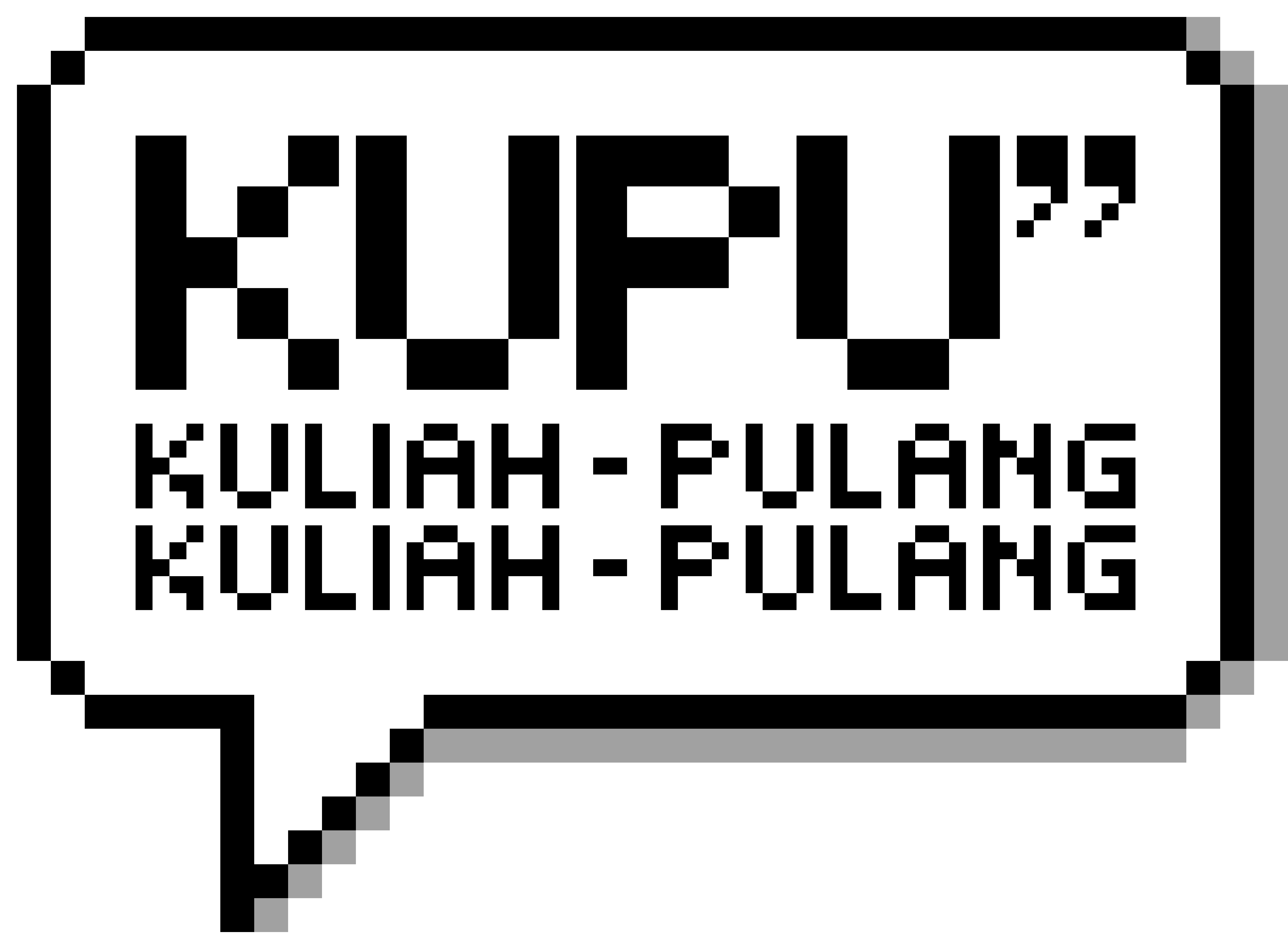 [9664c4] kupukupup