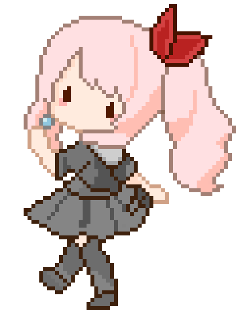 [cbf793] Mizuki