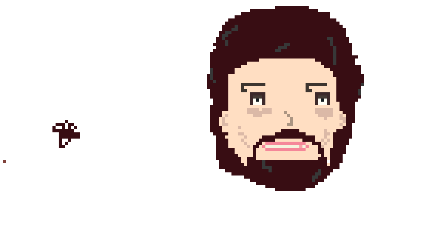 [1b7dcd] bob ross