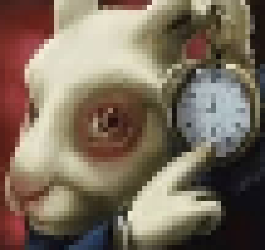 [2f1bc0]  