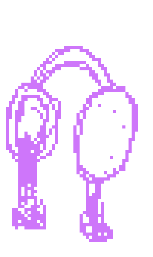 [0ffd2f] What about secret formula mode