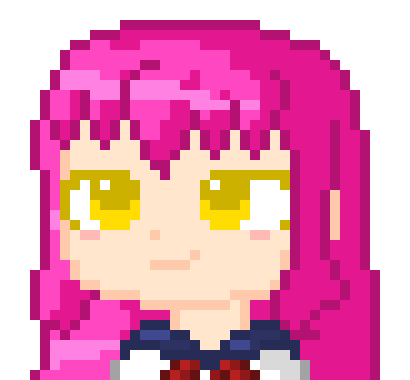 [9664c4] Mai Waifu