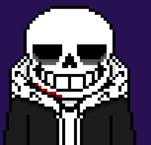 [0ae1f1] would be a shame if someone blocked cod editing, oh wait * fixes undertale then sets up a firewall blocking all hacks towards it