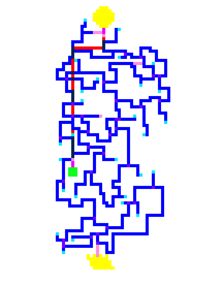 [2ef01c] map