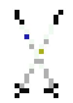 [9664c4] poles