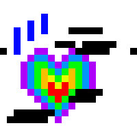 [5b2f3e] -sigh-