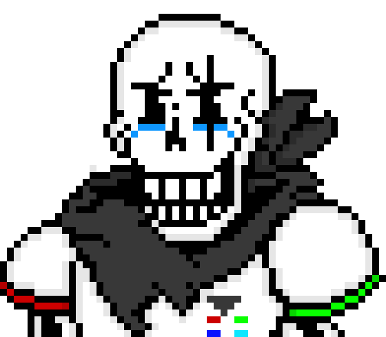 [0ae1f1] BROTHER NO