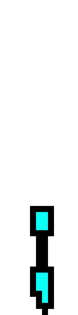 [9664c4] Laser sword off
