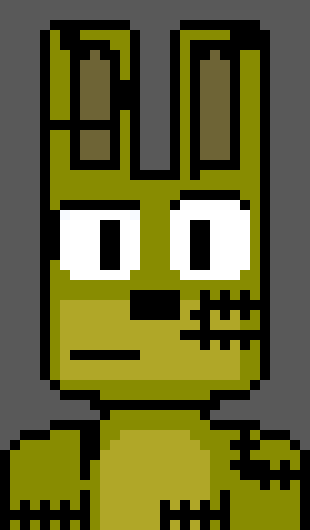[b9de0d] do these noodles have crayons in them? - plushtrap