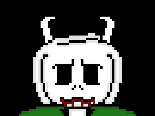 [e8cb42] (new and improved phase 1! https://onlinesequencer.net/2866585)