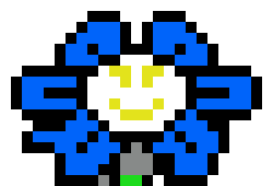 [d728ea] Hellspawntale Rebooted:The Cast