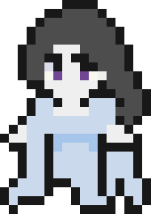 [b367b9] Yui 2