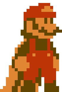 [3dbf7e] hi