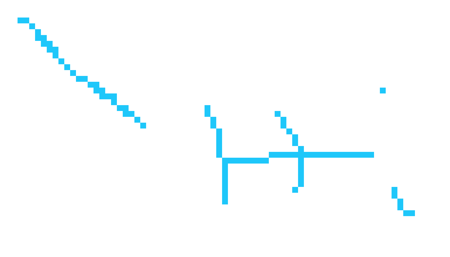 [9cbc0f] name it!
