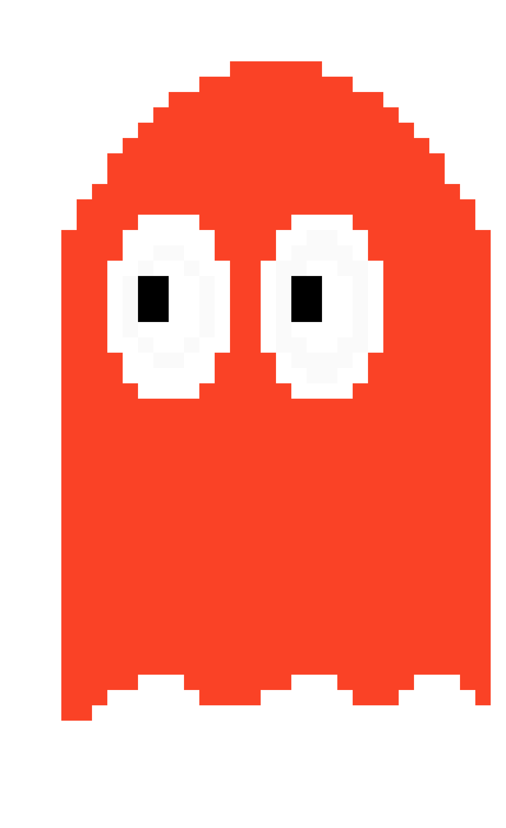 [9664c4] ghost2