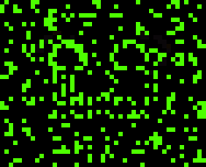 [55019f] O BARRY 3