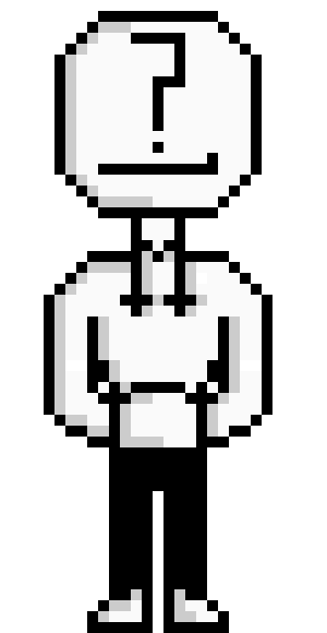 [4cb6bc] so how long will it take jordan... didnt take this long before