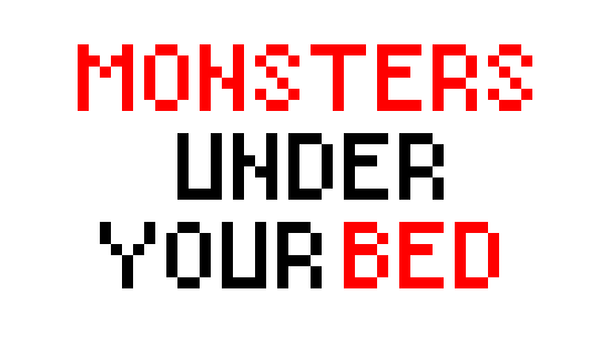 [d4a4f6] Title