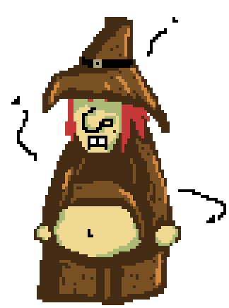 [9664c4] mcgrodie