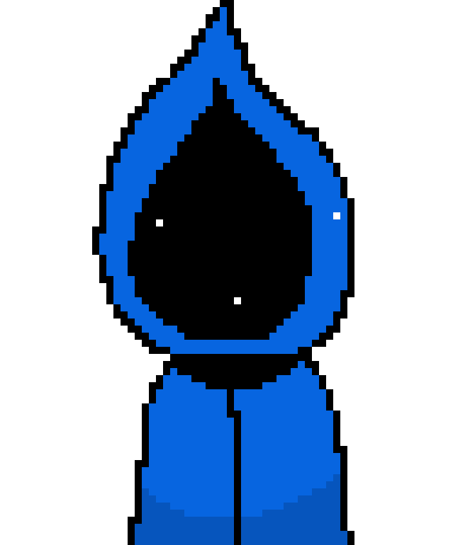 [c08cb5] Spade derp