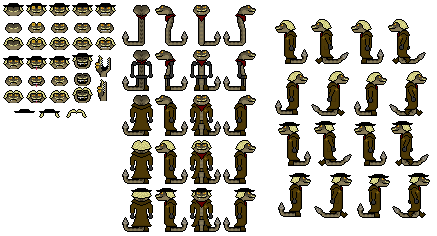 [dbf64f] Finny