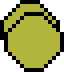[9664c4] coins