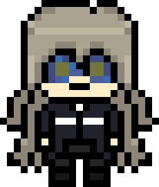 [9664c4] scaredpi