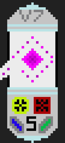 [a366c9] 3a117 has been infected, use caution