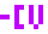 [5b2f3e] I said something in the comments