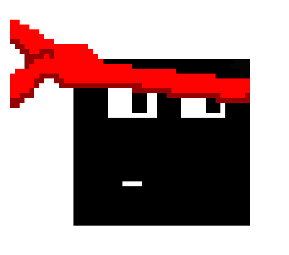 [9664c4] bitninja