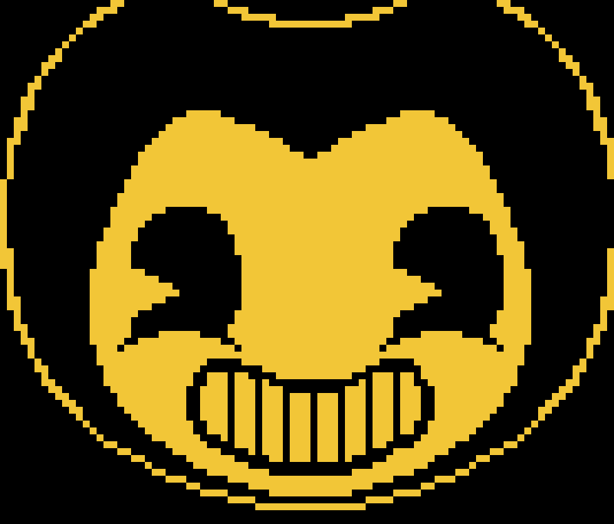 [5e467c] CORRUPT ME! -???