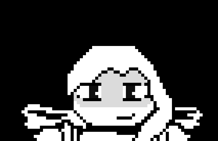 [efd013] Wait you have pixilart?Or do you want somebody else to do it for you?-Ro