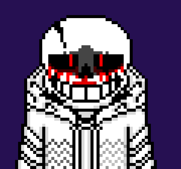 [0ae1f1] hi Terror