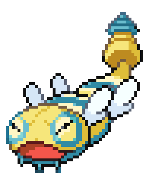 [73d80a] Sarpe v2