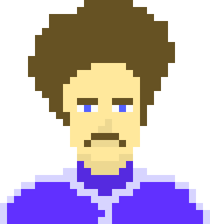 [6820b7] A. Richards