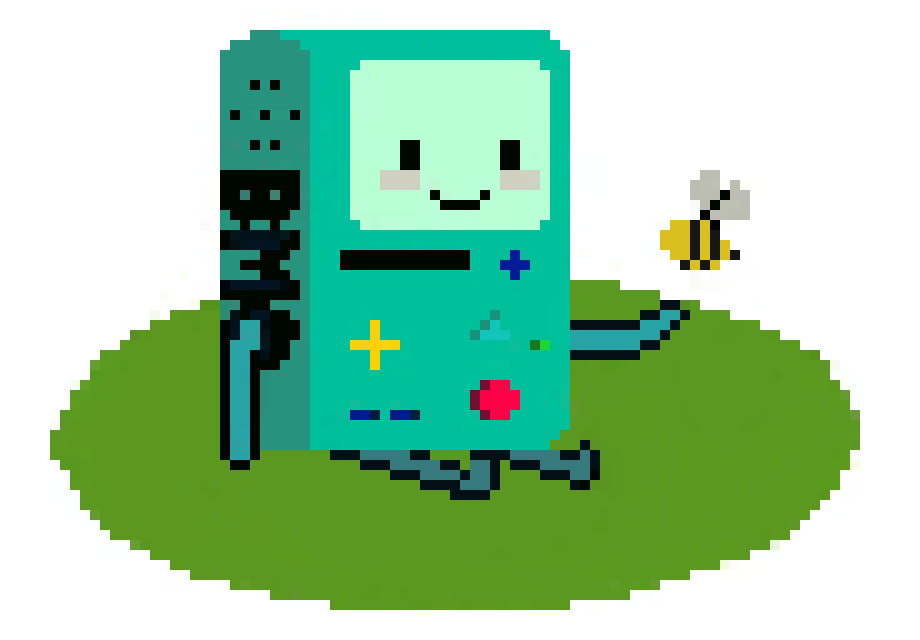 [61bcf4] BMO