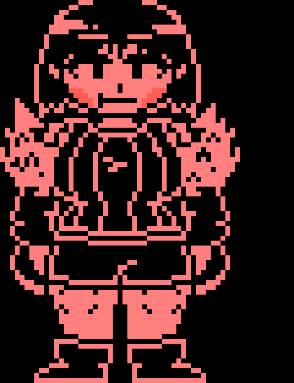 [a82578] (404 i mean your reputation on pam.. now people know your a sprite stealer- but anyway Sf if you're not up for it we can just chill)