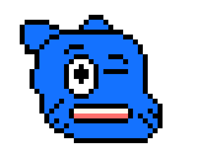 [209ee5] gumball