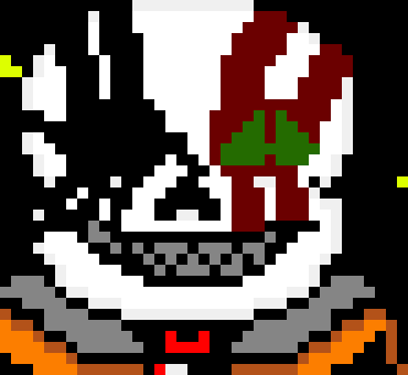 [172c48] I never SAID it WAS the original, and besides, I was trying to look for your name to put credit in the desc.