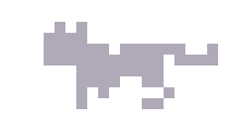 [cdcb4e] Runner Team1 Walk1
