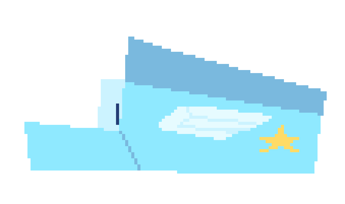 [1a7d47] and then there comes the prospect of doing that with a small sprite