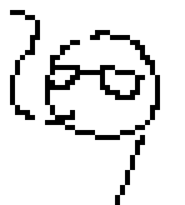 [35dc76] im so out of it- why is it 4am