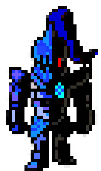 [a3ad1f] Blue