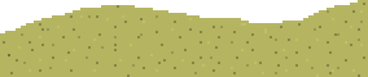 [9664c4] Main Menu