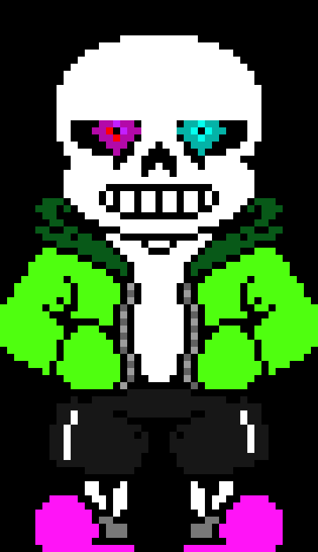 [d082ec] welp there he goes