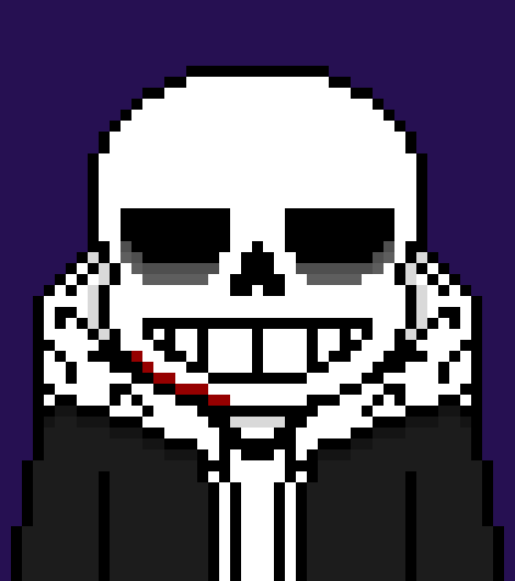 [0ae1f1] *walks away*