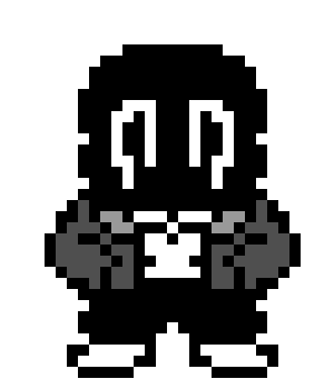[e558ed] Analog Sprite
